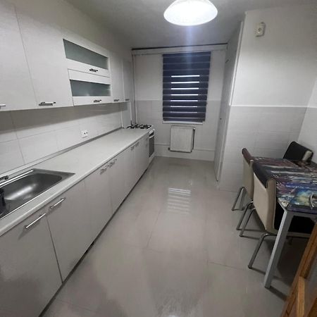בראשוב 3 Rooms Aparthotel מראה חיצוני תמונה